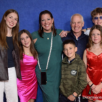 James Hamilton McDonough