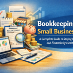 Small Business Accountant