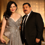Guillermo Rodriguez Wife