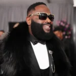 Rick Ross Net Worth