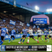 Sheffield Wednesday vs Derby County