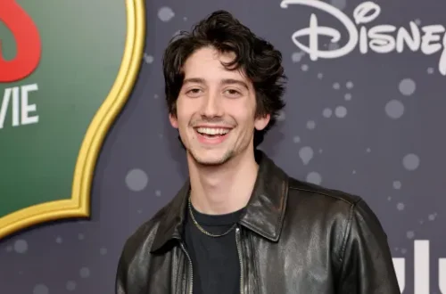Jeffrey Brezovar