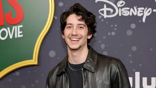 Jeffrey Brezovar