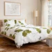 Duvet Cover