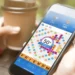 Words with Friends Cheat