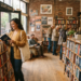 Book Store Near Me